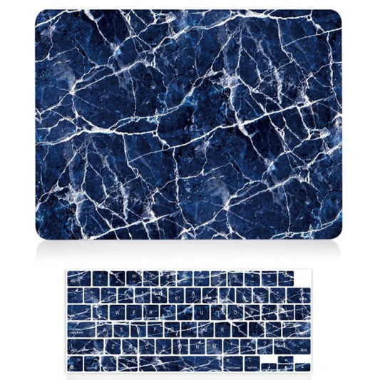 Durable Plastic Hardshell Macbook Cases: Ultimate Protection And Style (Uv Print + Keybaord Film Included) 024, Available in Different Sizes