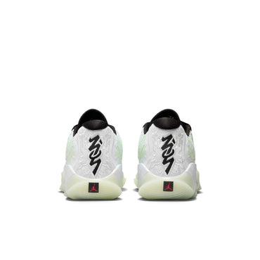 Nike, Air Jordan Zion 3 'No Guts' Basketball Shoes, Available in Different Sizes