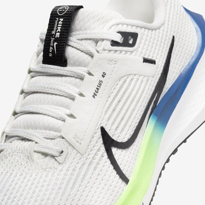 Nike, Air Zoom Pegasus 40 Women'S Running Shoes