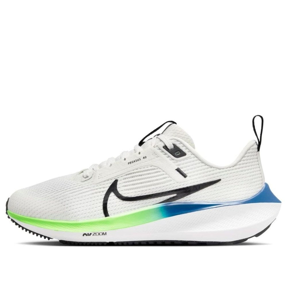 Nike, Air Zoom Pegasus 40 Women'S Running Shoes