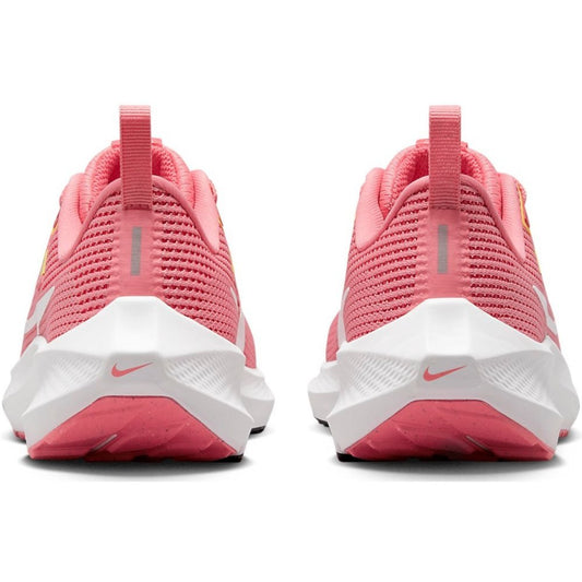 Nike, Air Zoom Pegasus 40 Running Shoes, Available in Different Sizes