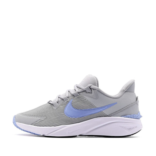 Nike, Star Runner 4 Women'S Running Shoes