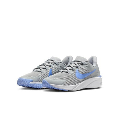 Nike, Star Runner 4 Women'S Running Shoes