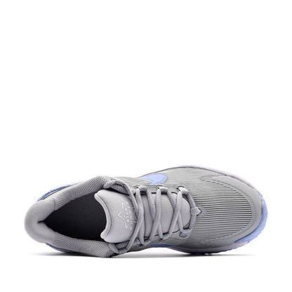 Nike, Star Runner 4 Women'S Running Shoes