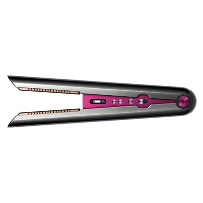 Dyson, Straightener, Cord Free, Led Screen, Charge Time 40 Mins, Dyn-Hs03
