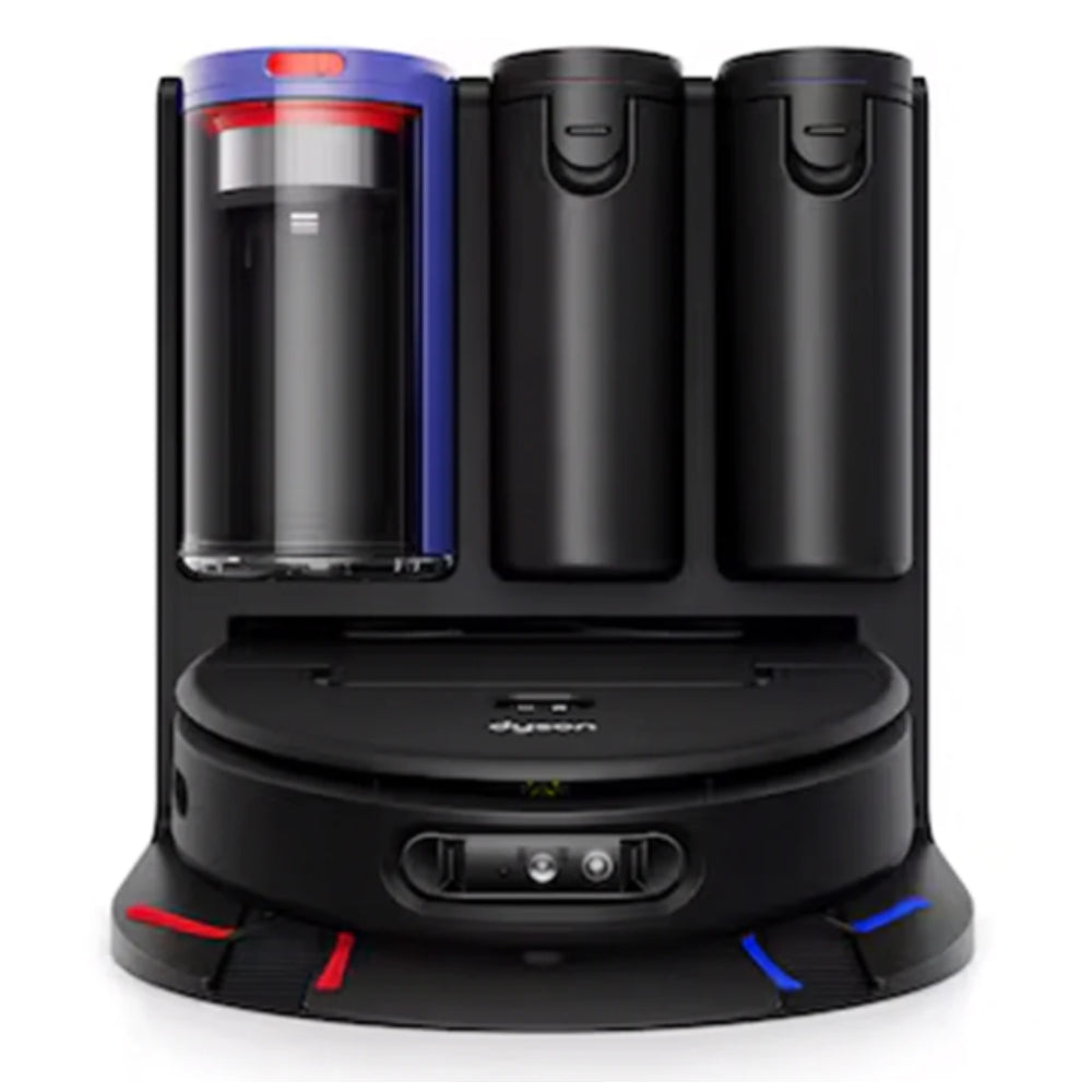 Dyson Spot + Scrub Ai Robot Vacuum Cleaner, DYN-RB05A