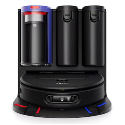 Dyson Spot + Scrub Ai Robot Vacuum Cleaner, DYN-RB05A