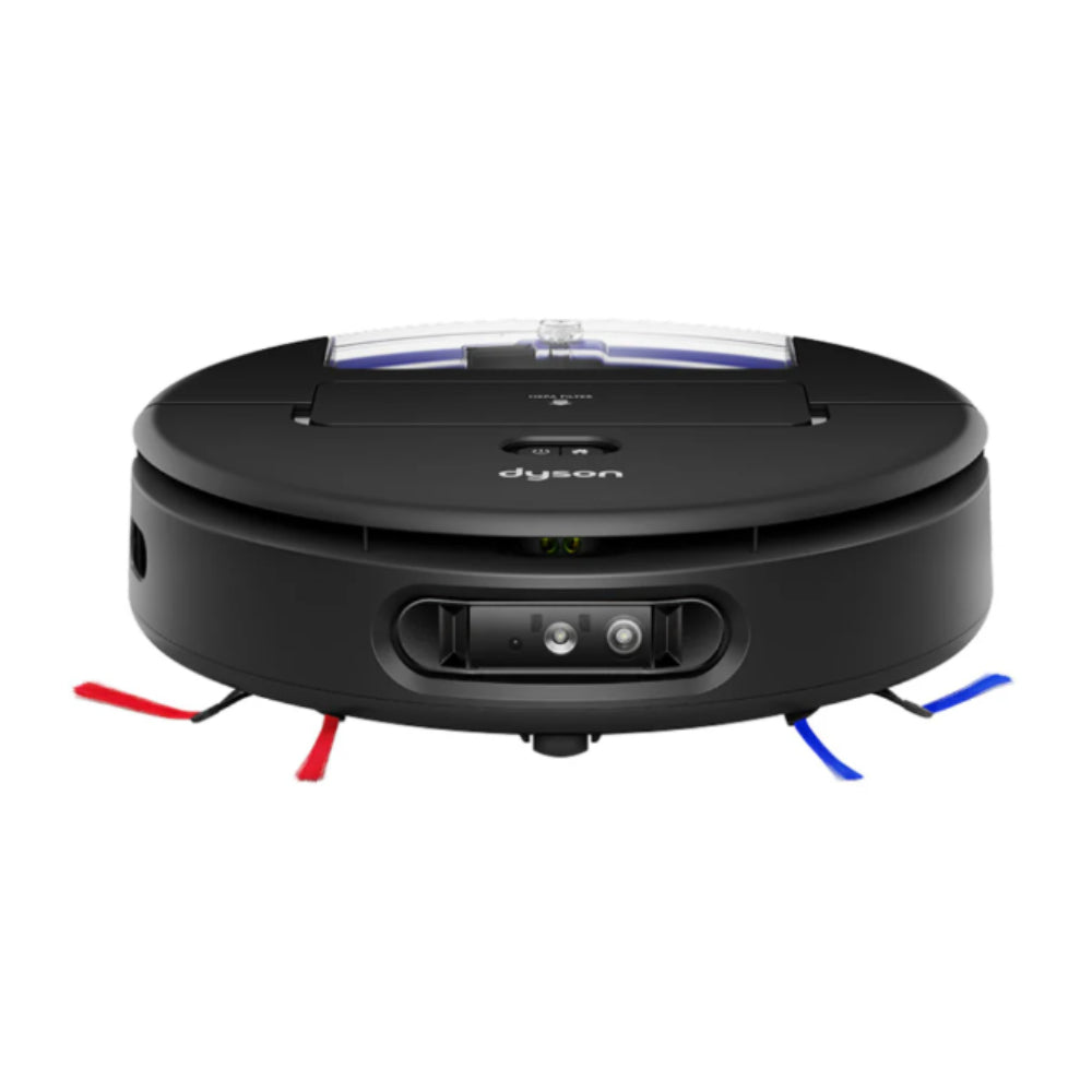 Dyson Spot + Scrub Ai Robot Vacuum Cleaner, DYN-RB05A