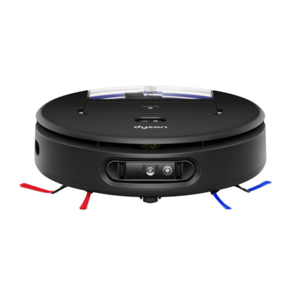 Dyson Spot + Scrub Ai Robot Vacuum Cleaner, DYN-RB05A