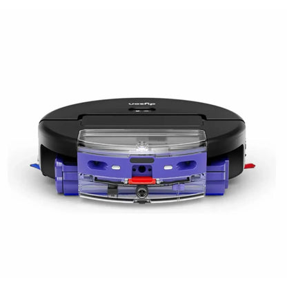 Dyson Spot + Scrub Ai Robot Vacuum Cleaner, DYN-RB05A