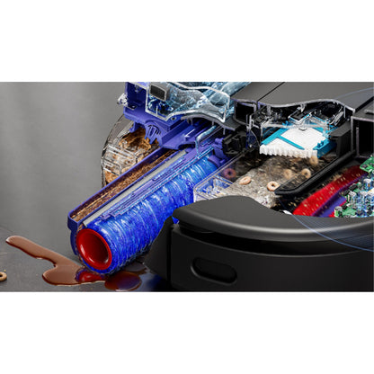 Dyson Spot + Scrub Ai Robot Vacuum Cleaner, DYN-RB05A