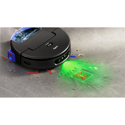 Dyson Spot + Scrub Ai Robot Vacuum Cleaner, DYN-RB05A