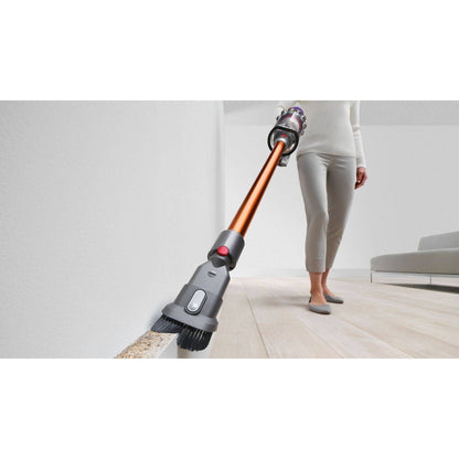 Dyson Vacuum Cleaner Total Clean, DYN-V10TC