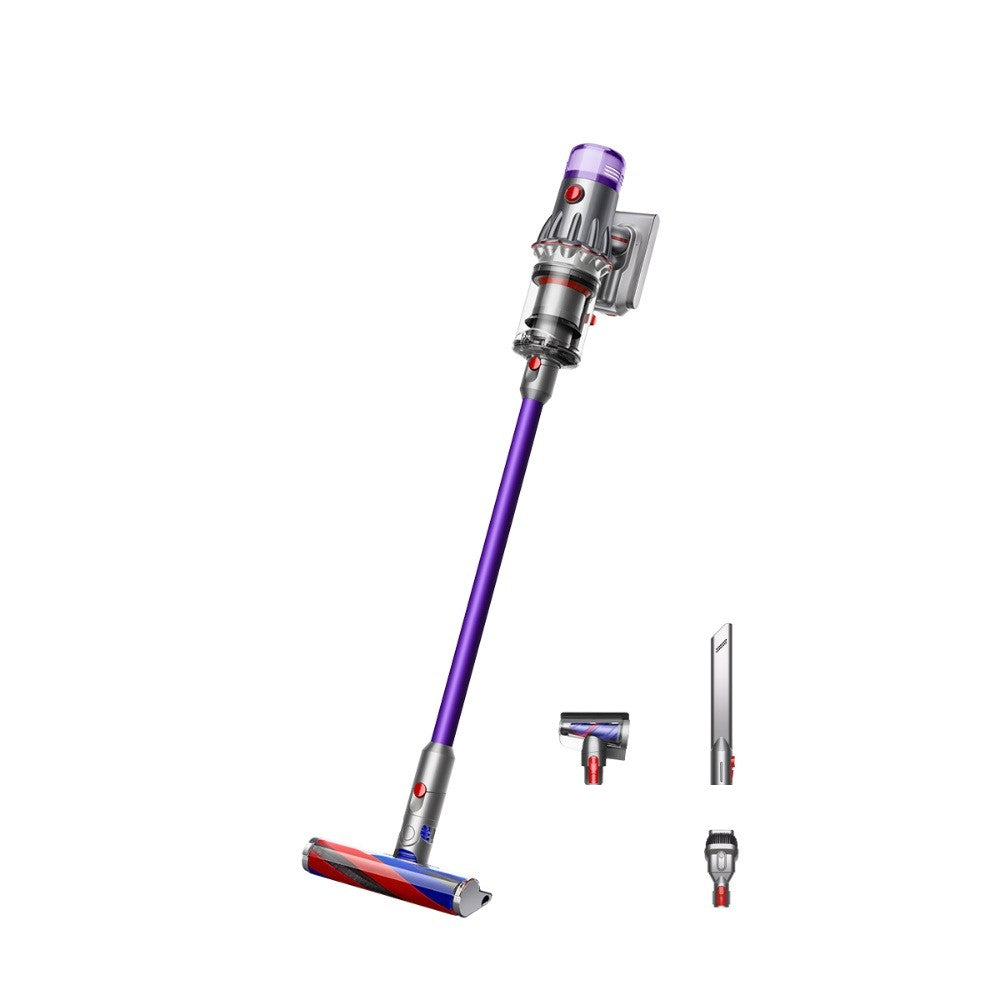 Dyson, V12 Origin Vacuum Cleaner, DYN-V12OR