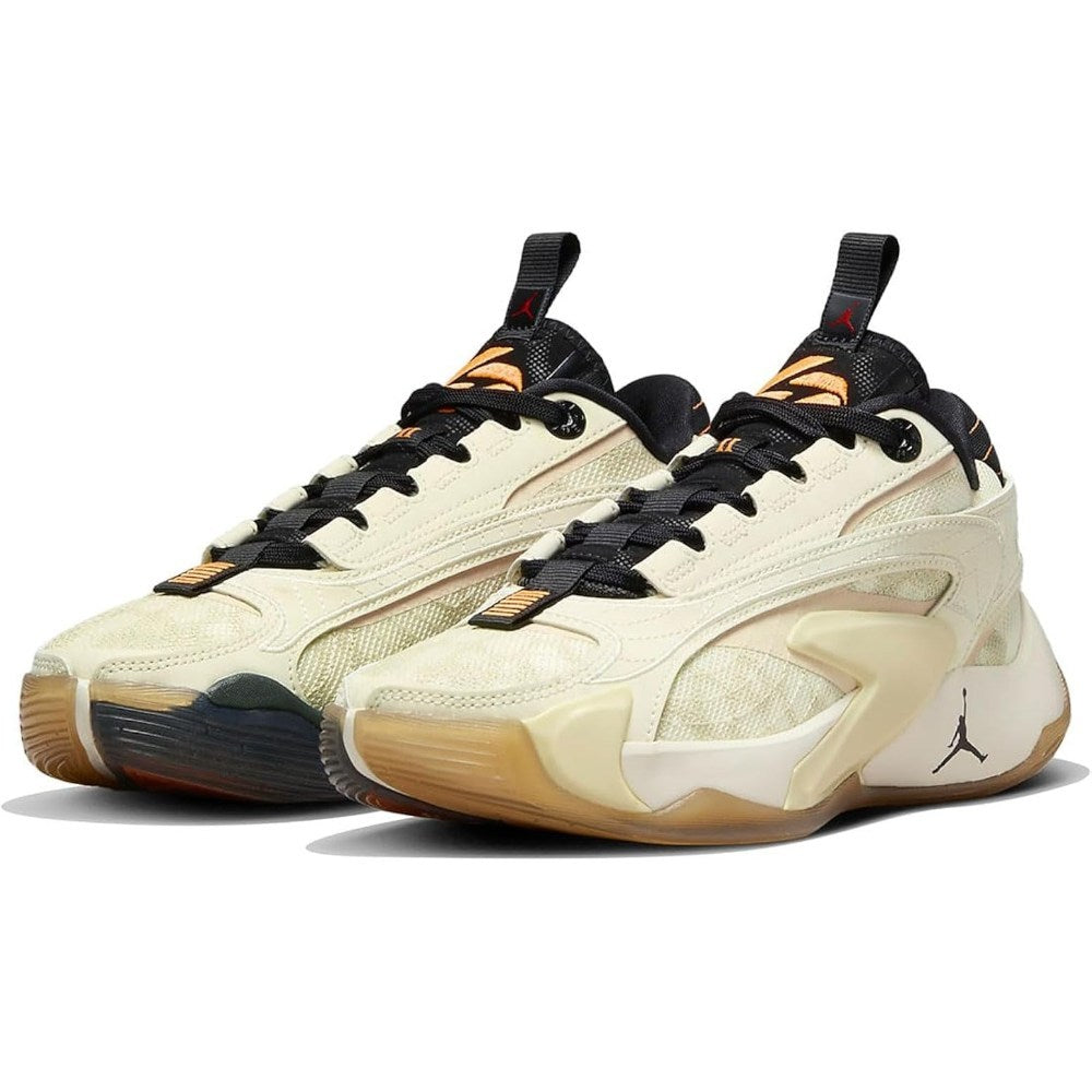 Jordan Luka 2 Nike, Basketball Shoes