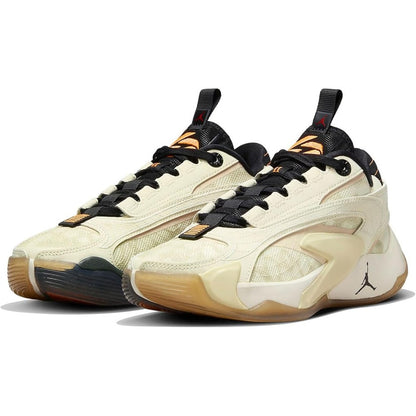 Jordan Luka 2 Nike, Basketball Shoes