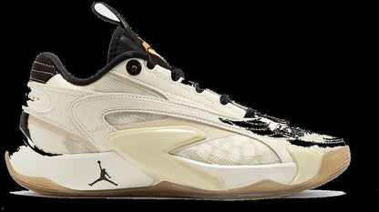 Jordan Luka 2 Nike, Basketball Shoes