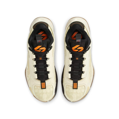 Jordan Luka 2 Nike, Basketball Shoes