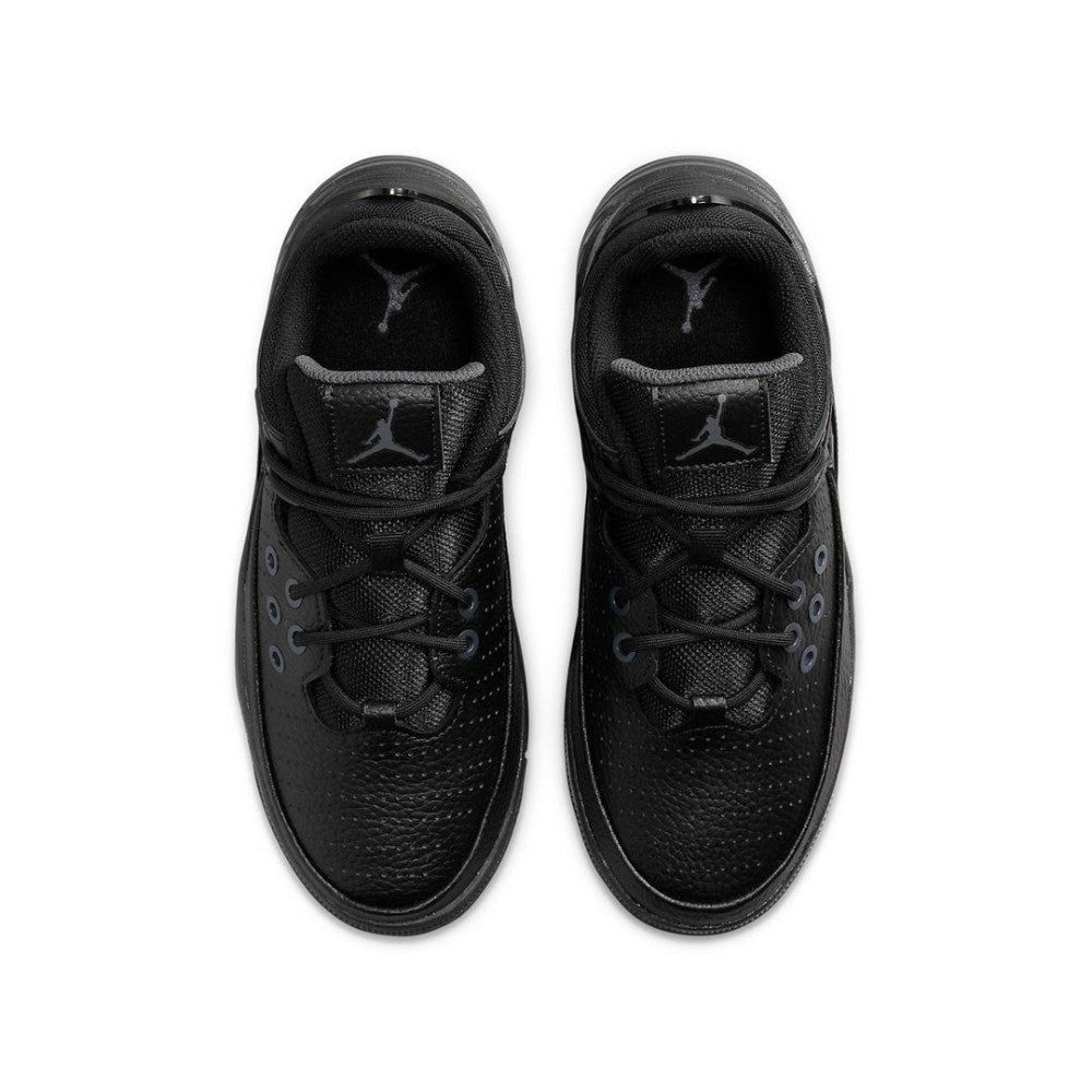 Nike, Jordan Max Aura 5 Basketball Shoes