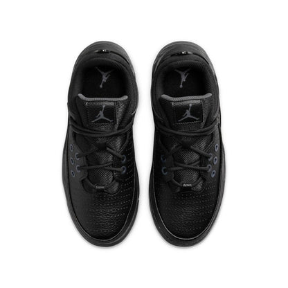 Nike, Jordan Max Aura 5 Basketball Shoes