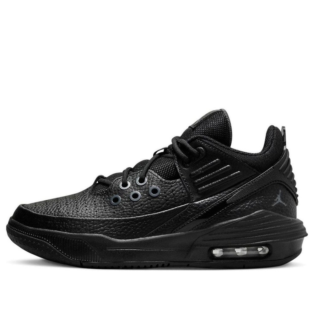 Nike, Jordan Max Aura 5 Basketball Shoes