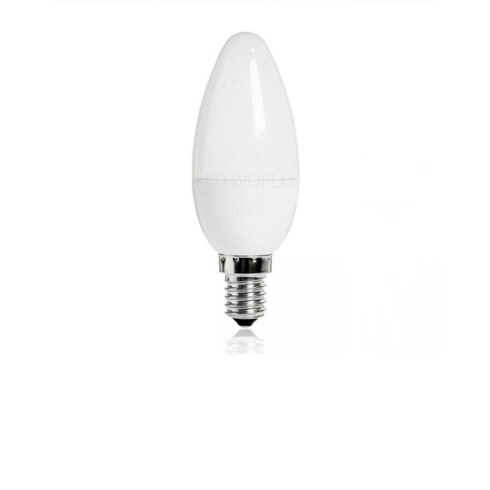 Oubo, Led E14  5W Day Light