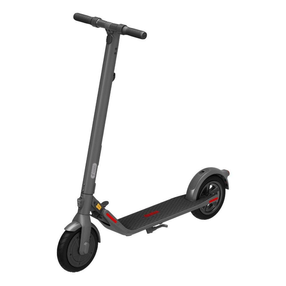Segway, Ninebot Scooter