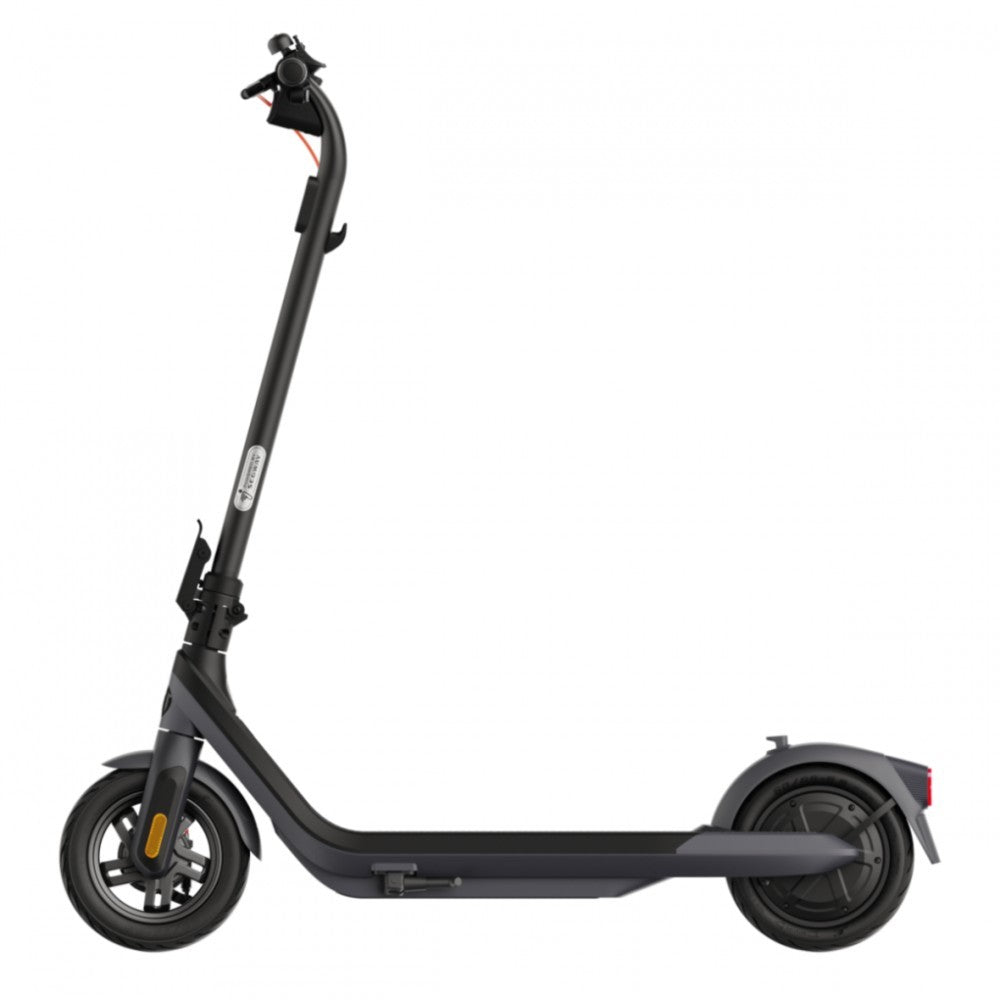 Segway, E2 Pro Electric Scooter