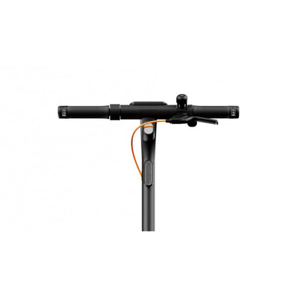 Segway, E2 Pro Electric Scooter