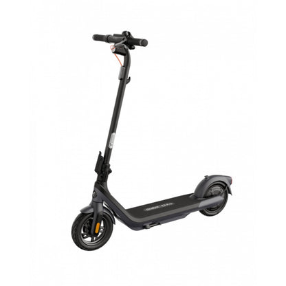 Segway, E2 Pro Electric Scooter