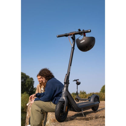 Segway, E2 Pro Electric Scooter