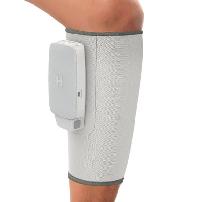 HoMedics, Modulair Controller And Calf Support Wrap Bundle