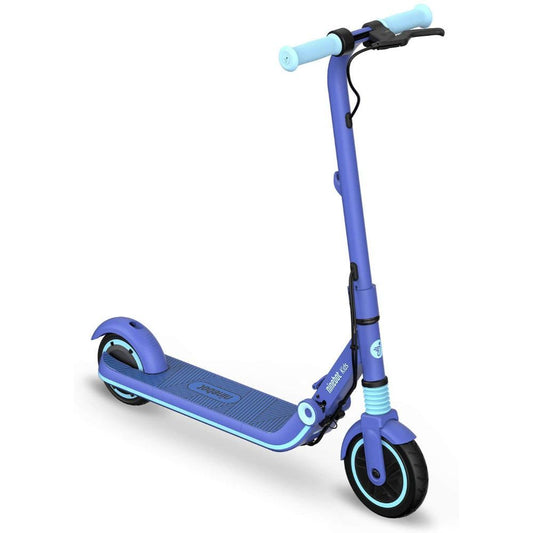 Segway, New Fun Scooter For Kids 6 To 12 Years, Available in Different Colors