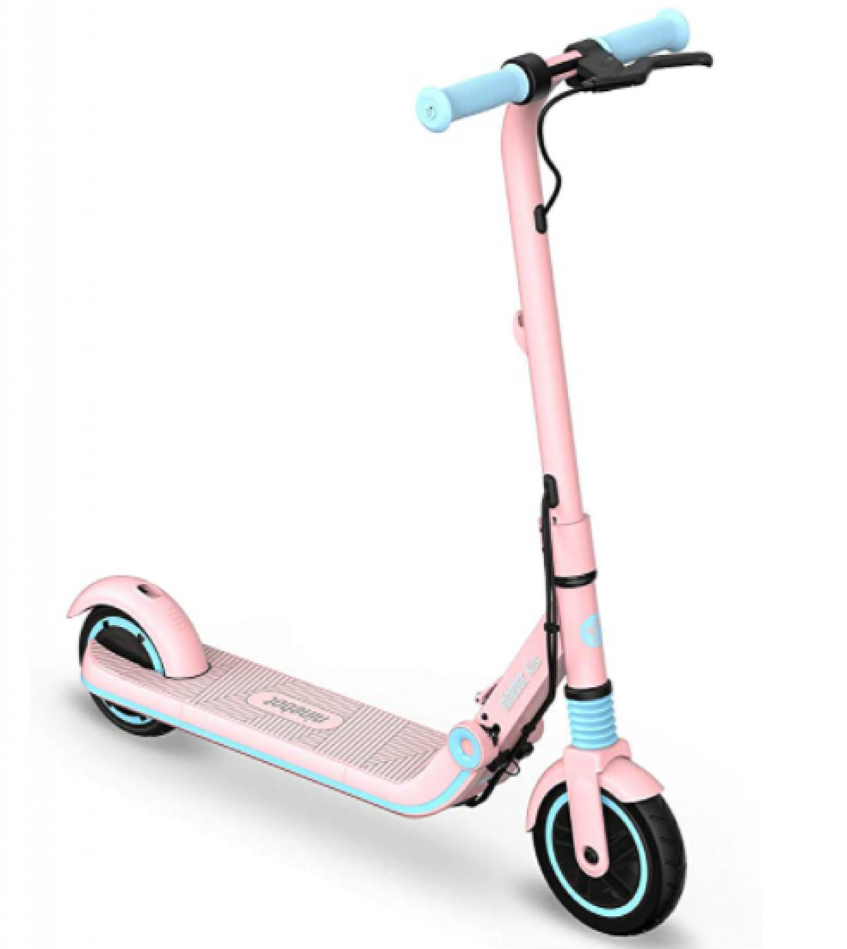 Segway, New Fun Scooter For Kids 6 To 12 Years, Available in Different Colors