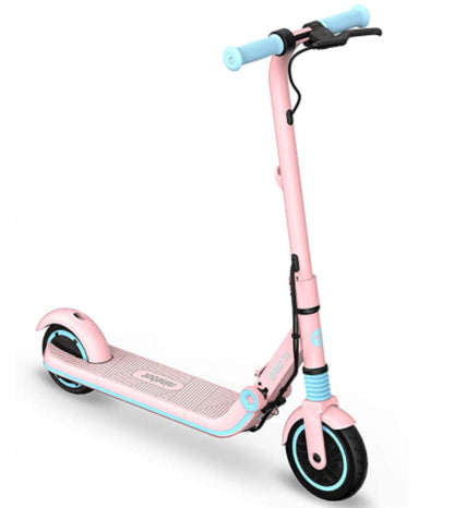 Segway, New Fun Scooter For Kids 6 To 12 Years, Available in Different Colors