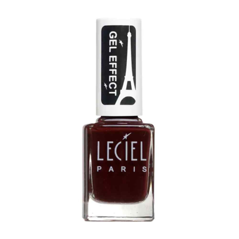 Leciel Nail Polish