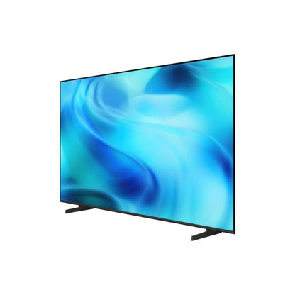 Samsung 75-Inch Crystal UHD U8000H 4K Vision AI Smart TV (2026), UA75U8000HUXTW