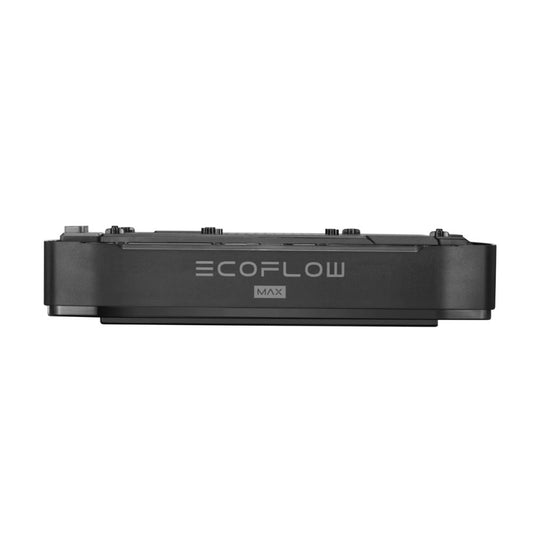 EcoFlow, River Extra Battery
