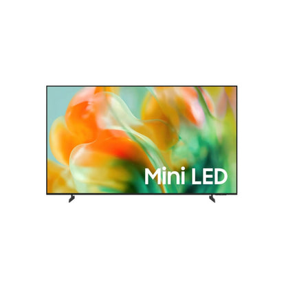 Samsung 55-Inch, Mini LED M80H, 4K Smart, SAM-55M80H