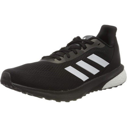 Adidas, Women AstraRun Running Shoes, Available in Different Sizes