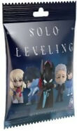 Solo Leveling - Minifigures