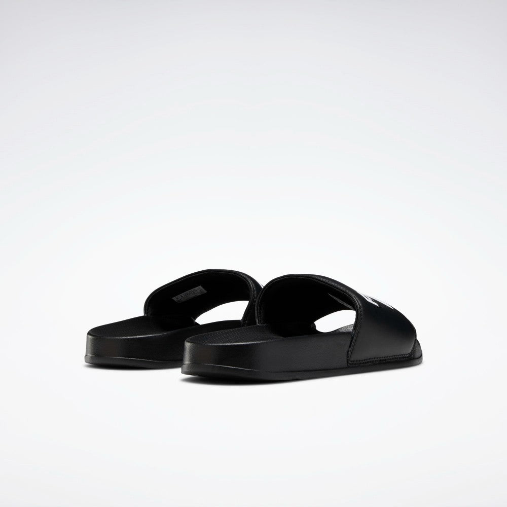 Reebok, Classic Slide Men