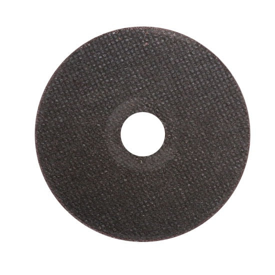 Abc Power, Cutting Stilling 115Mm