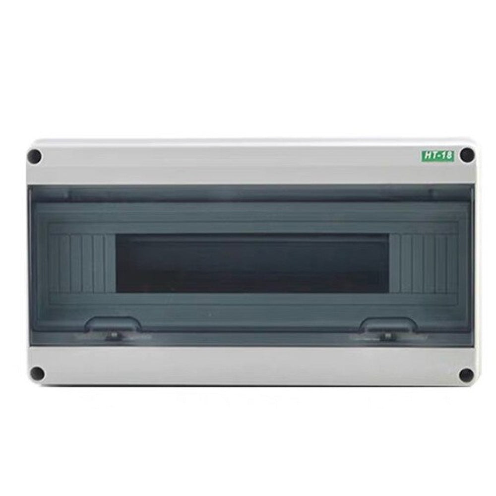 Aeliefv, Ht-15Ways Box