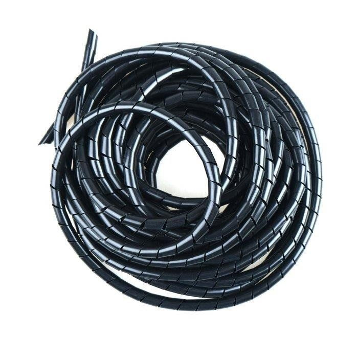 Giantlok, Wrapping Bands Gst-12-Bl