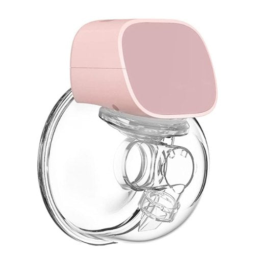 Electric Breast Pump