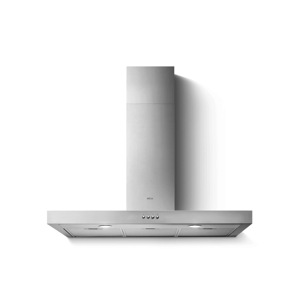 Elica Hood Spot 90cm [Inox] NG H6, ELI-26H10