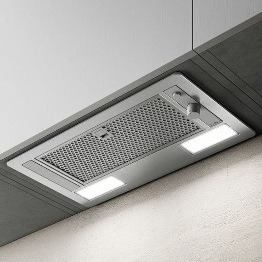 Elica Built-In Hood – ERA S 52cm [Stainless Steel], ELI-PRF0142886