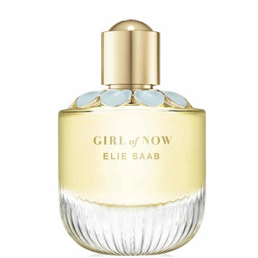 Elie Saab, Girl Of Now Edp, Available in Different Sizes