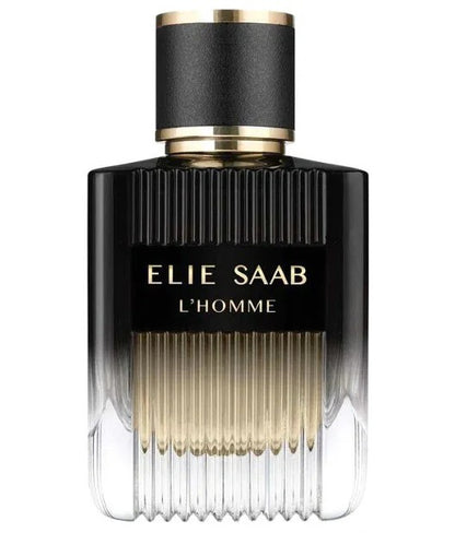 Elie Saab, L'Homme Edp, Available in Different Sizes